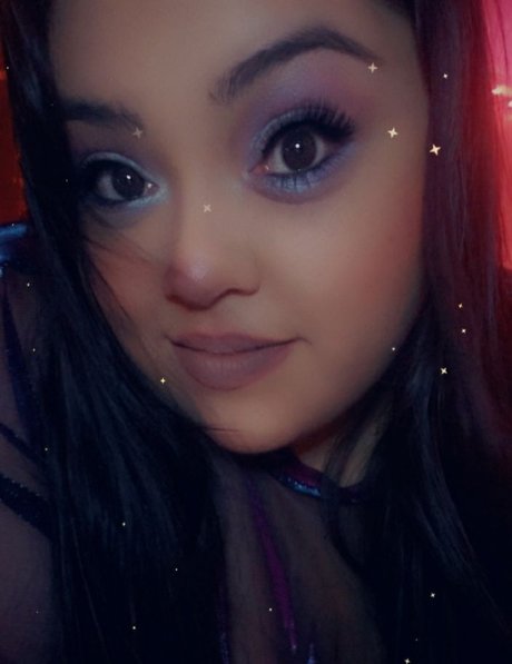 Lt Juliette perfekte exklusive bild