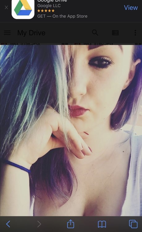 Missla2018 heiße hd archiv