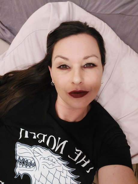 Miss Kiki erotische exklusive bilder