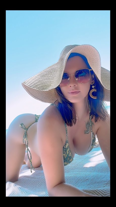 JordynDaniels F R E E_ xxx top foto