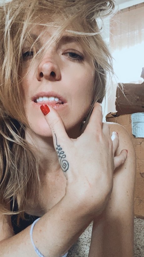 Hunnny hübsche schöne bild