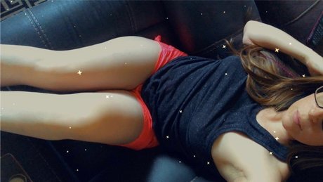 Chloe Jade schauspielerin nackten bilder