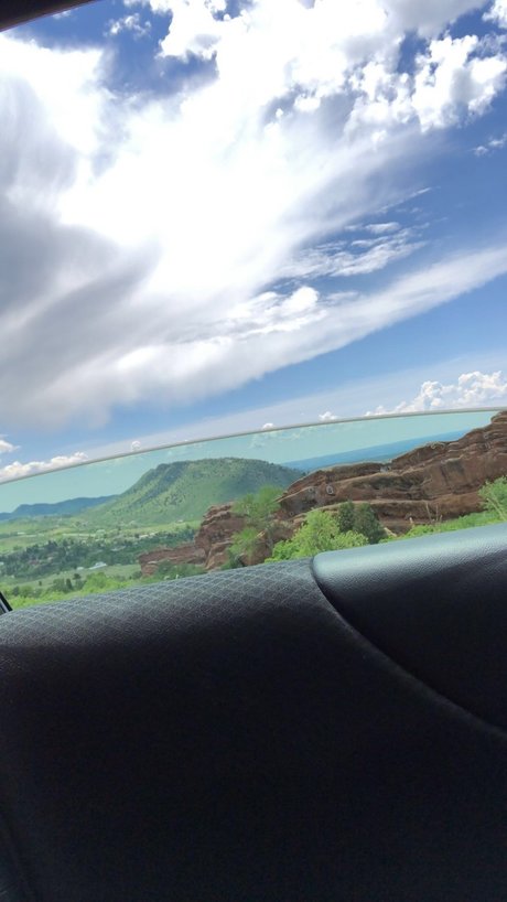 Hayslea Blue_ schauspielerin sexy bild