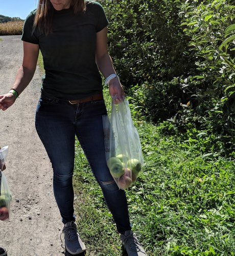 MissGrizz nackt freie bilder