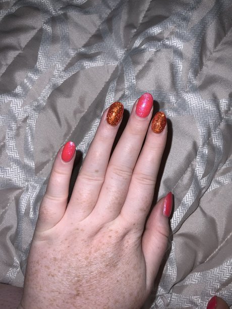 Miss Ginger Feet porno perfekte foto