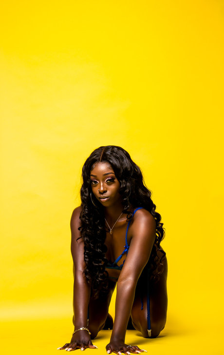 aus onlyfans nacktheit nette galerie