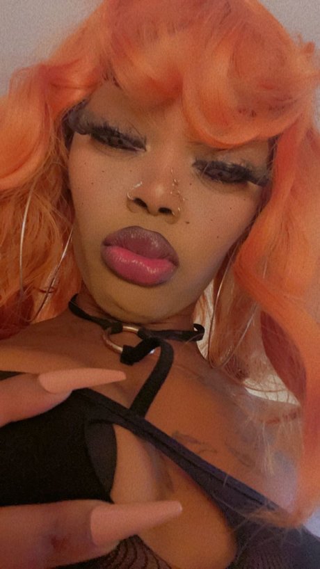 Fortune_ sexy nackte archiv