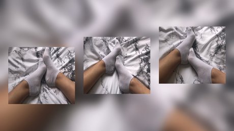 Missfeetshoes erwachsene beste galerie