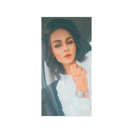 MsEmEscobar kostenlose erotische fotos