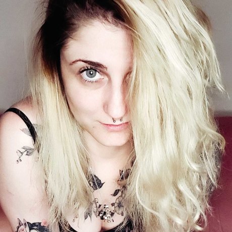 blonde creampie nur fans schöne porno bild