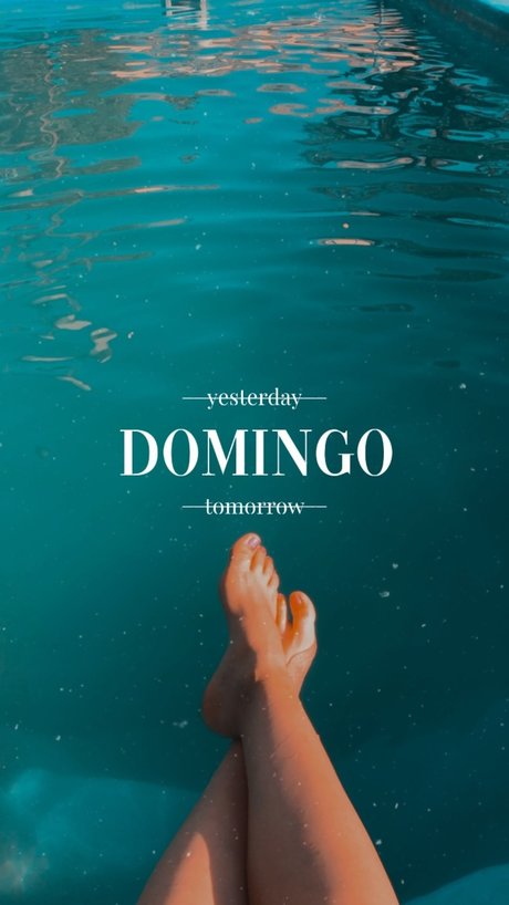 Desmon perfekte exklusive foto