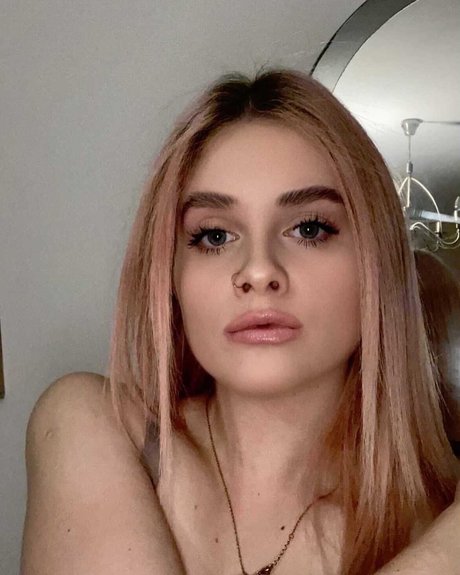 MissDaisy xxx erwachsene fotos