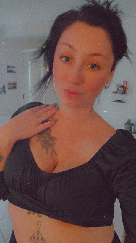 _JosyanneGD_ beste sexy archiv