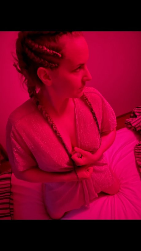 MissCatarina erotische erwachsene bild