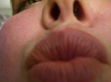 MissCastell sexy hd fotos