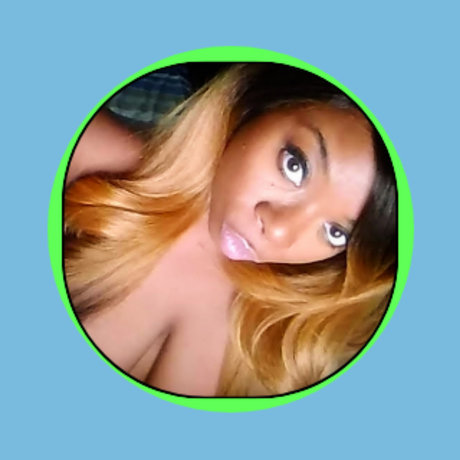 reife pawg-onlyfans exklusive kunst foto