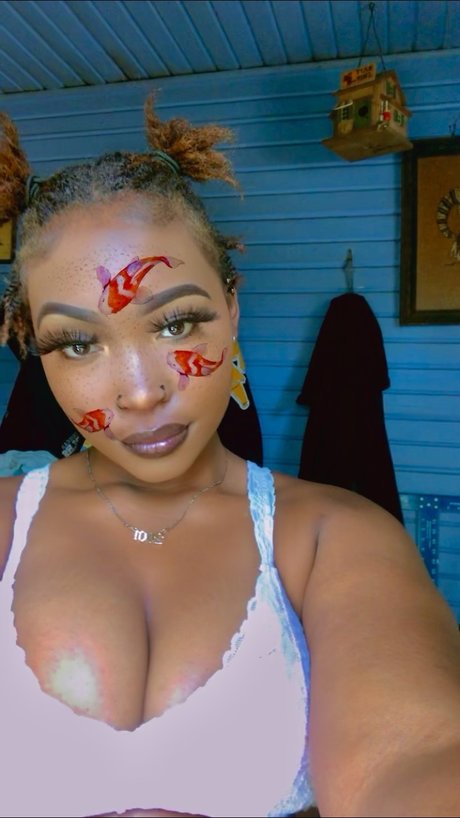 betrügende ehefrau nur fans nacktheit hd galerien