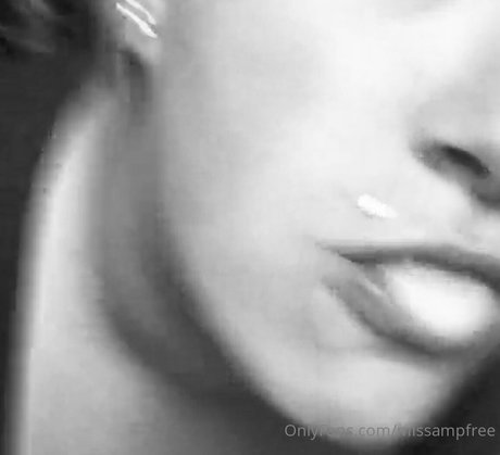 großen schwarzen schwanz anal nur fans erwachsene kunst bild