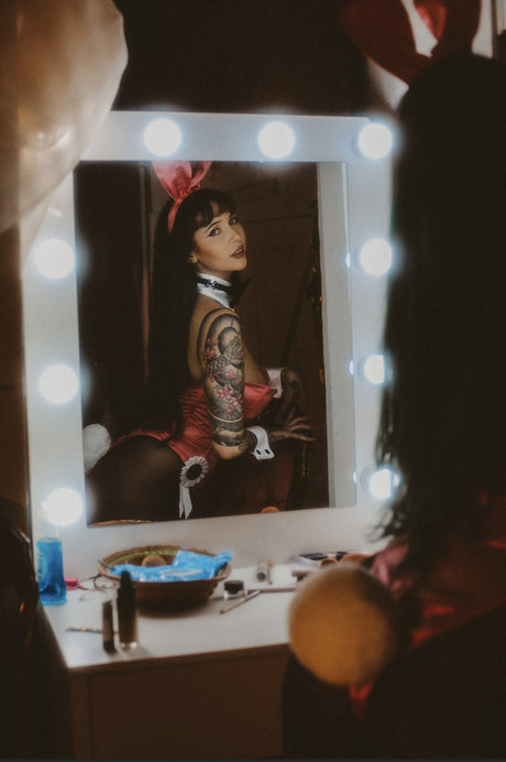 queen of the whor s erwachsene schöne foto