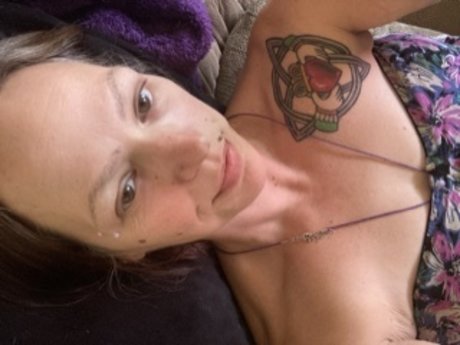 Tawney xxx pornografische archiv