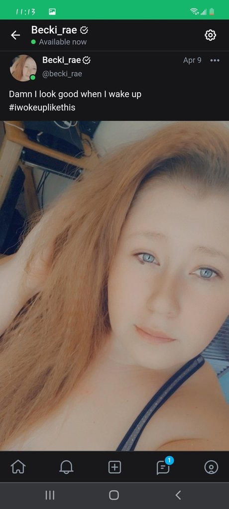 Snow FREE schöne kunst galerien