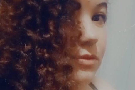 Miss poly pornostar exklusive galerie