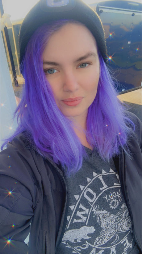 Miss Maddie91 erwachsene kostenlose bilder