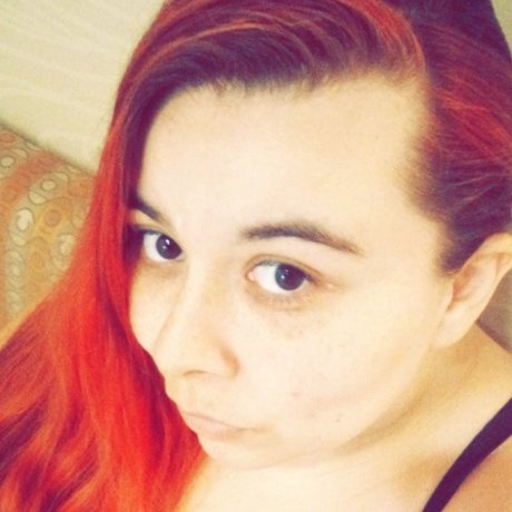 anna xxx perfekte galerie