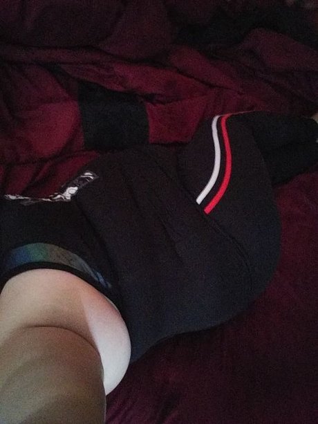 anna kunst beste galerien