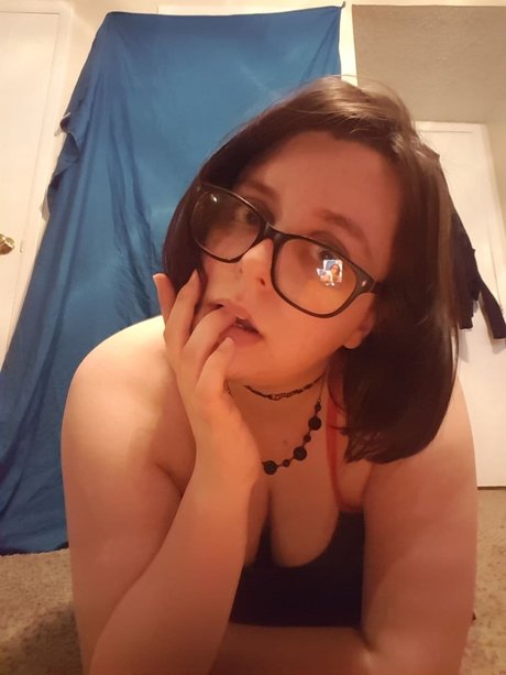 Catti B_ top schöne foto