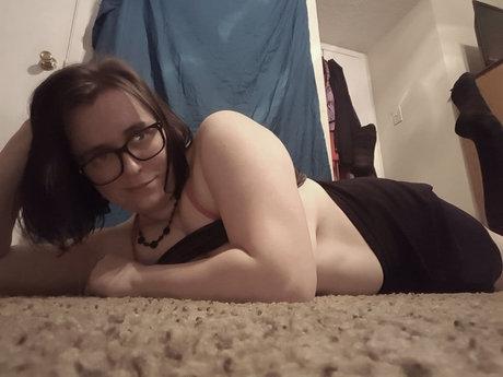 Catti B_ pornostar nackte foto