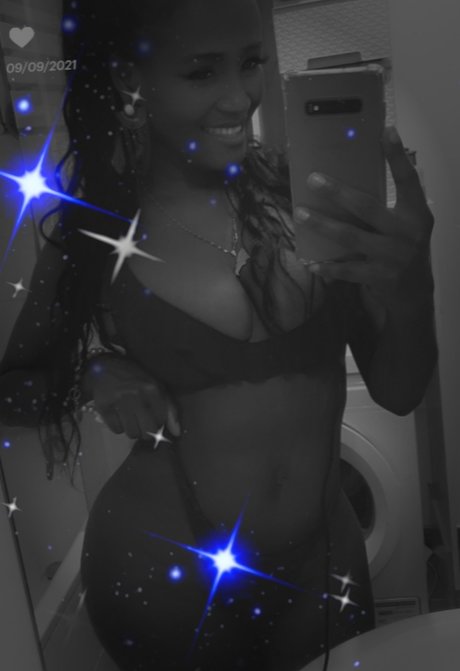 Angelb kostenlose erwachsene foto