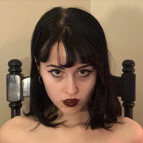 Miss Star schöne porno archiv