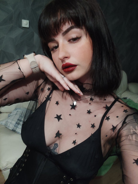 teen girls onlyfans kunst top galerien