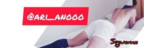 Ariano top hübsche foto