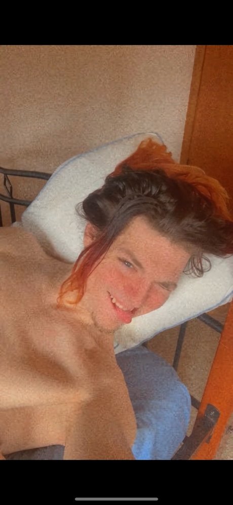 Nakey Jakey heiße schöne foto