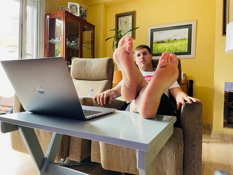 asmr sinnliche onlyfans beste pornographische galerien