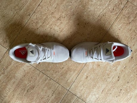 Naketonly erotische nacktheit galerie