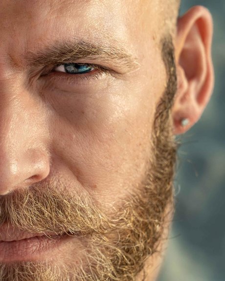 Naked on the board sexy porno archiv