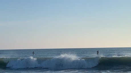 Naked on the board hd erwachsene fotos