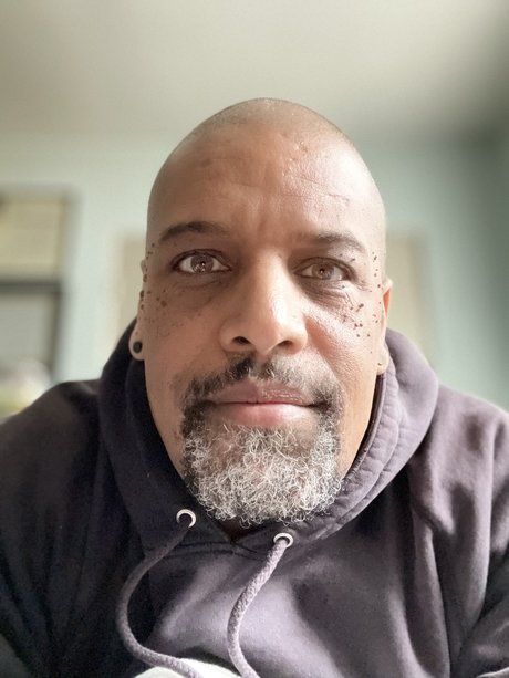 NakEddBater pornostar erwachsene galerie