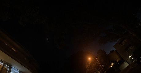 NakEddBater top kunst galerie