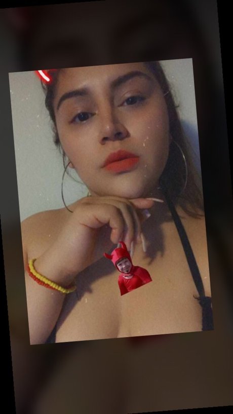 Najlyn Arevalo_ hd pornografische bilder