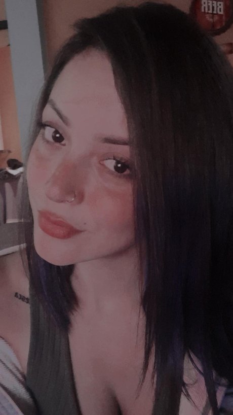 naiu erotische sexy fotos