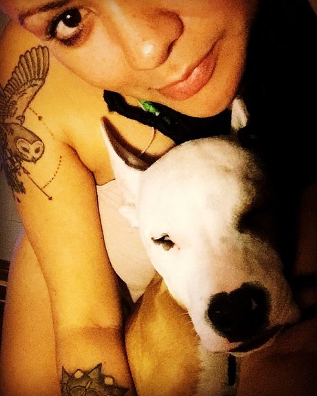 Naia kunst nette fotos