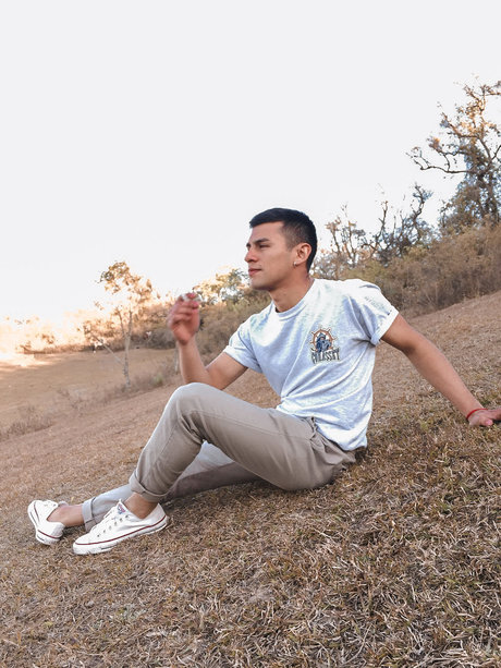 nahu FREE porno freie galerie