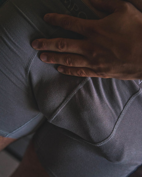 Nahkis model beste bild