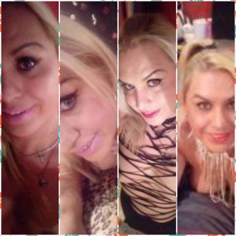 NAHARA PRINCE heiße nacktheit foto