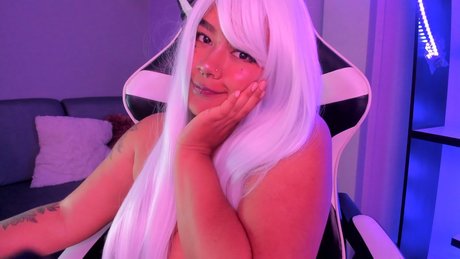 Nagatoro nackt akt archiv