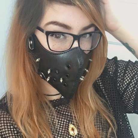 Nady kunst heiße galerien